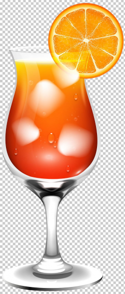 Cocktail Juice Martini Punch PNG, Clipart, Clip Art, Clipart ...