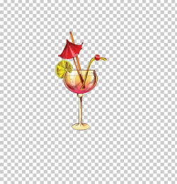 Wine Cocktail Red Russian Drink PNG, Clipart, Bar, Bird ...