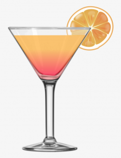 Cocktails Clipart Tequila - Cocktail Clipart Transparent PNG ...