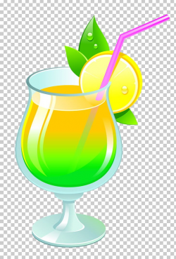 Cocktail Margarita Tequila Martini PNG, Clipart, Alcoholic ...