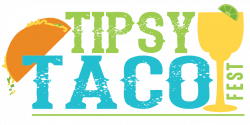 Dallasblack.com: Dallas Tipsy Taco Fest