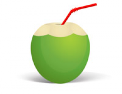 Search Results for coconut - Clip Art - Pictures - Graphics ...