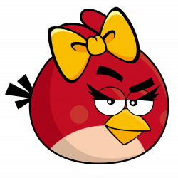 Angry Birds Rio Angry Birds Seasons Angry Birds 2 Angry Birds Star ...