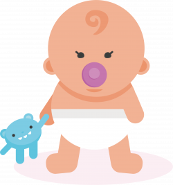 Infant Clip art - Angry baby 4196*4494 transprent Png Free Download ...