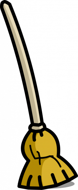 Image - Broom sprite 001.png | Club Penguin Wiki | FANDOM powered by ...