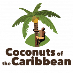 Made with only the finest quality coconuts in the Caribbean coconut ...
