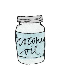 Coconut Oil | Absolutely Everything You Need to Know | Whole ...