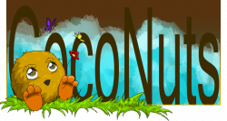 Idrilyon got their homepage at Neopets.com