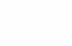 Copacabana Brazilian Steakhouse | Portchester, NY