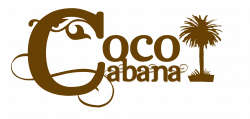 Menu – Coco Cabana Restaurant