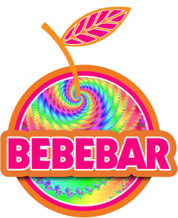 Bebebar - Açaí & Juice Bar