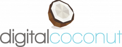 Digital Coconut Inc - Travel Marketing Agency