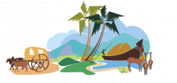 28+ Collection of Kerala Clipart | High quality, free cliparts ...