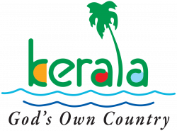 Tourism in Kerala - Wikipedia
