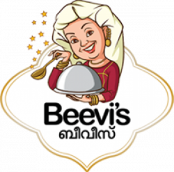 BEEVI'S MAGIC,Kannur,Thalipparambu ,kerala-food