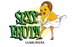SEXY FRUTA LLC