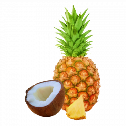 Pineapple - Cliparts.co