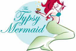 A Mermaid Themed, Pop-Up Oyster Bar Comes to Coconut Grove This ...