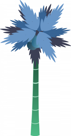 Free Coconut Tree Clipart, Download Free Clip Art, Free Clip Art on ...