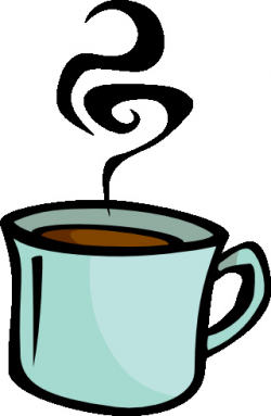 Coffee clip art free clipart images 3 - Cliparting.com