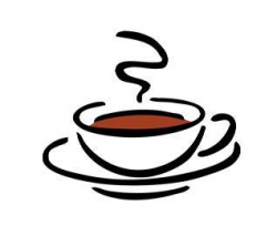 coffee-clipart-free-coffee-cup-clipart - Danvers High School