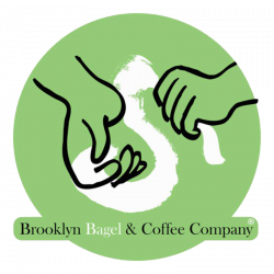 Brooklyn Bagel & Coffee Company - New York, NY Restaurant | Menu + ...