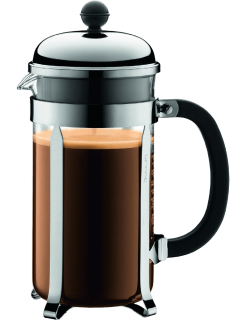 Best Cold Brew Coffee Makers - 2018 [UPDATED] - HOMEGROUNDS