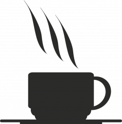 Coffee, Cup Icon Symbol Coffee Bar Coffee Coffee C #coffee, #cup ...