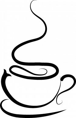 C-U-P-L-I-N-G-S COFFEE BAR – Coffee | News | Breakfast | Snacks