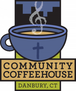About the Community Coffeehouse — Community Coffeehouse