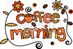 Free Coffee Clipart | Free download best Free Coffee Clipart ...