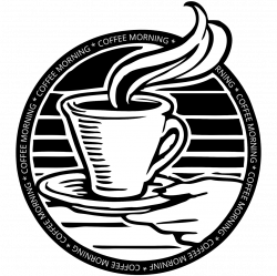 Coffee Mornings – St. John's Evangelical Church