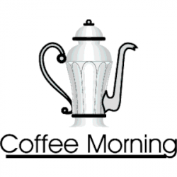 Free Funny Coffee Cliparts, Download Free Clip Art, Free ...