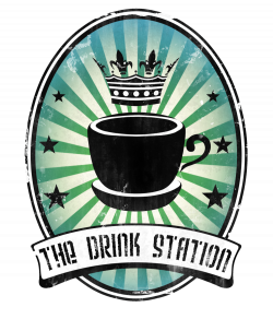 Thai Tea Mix Leaves - 1lb Bag — The Drink Station