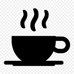 Cup Of Coffee clipart - Tea, Coffee, Teacup, transparent ...