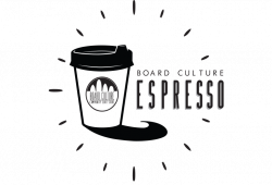Enjoy a cup of coffee At Espresso Bar And Cafe – boardculture