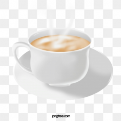 Hot Coffee PNG Images | Vector and PSD Files | Free Download ...
