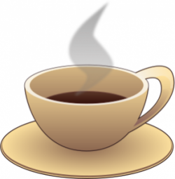 Free Hot Coffee Cliparts, Download Free Clip Art, Free Clip ...