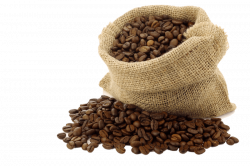 coffee beans png - Free PNG Images | TOPpng