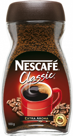 Coffee Jar PNG Image - PurePNG | Free transparent CC0 PNG Image Library