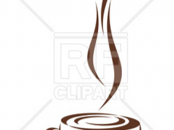 Free Barcode Clipart coffee, Download Free Clip Art on Owips.com