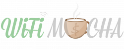 WiFi Mocha | Build, Grow and Monetize Your Personal Brand Online