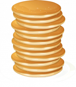 Pancake Breakfast Clip art - Biscuit biscuits cartoon elements 1024 ...