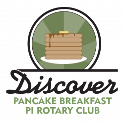Pancake Breakfast | Presque Isle Partnership
