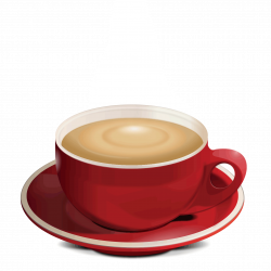 Coffee Clipart PNG | HD Coffee Clipart PNG Image Free Download