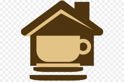 Cup Of Coffee clipart - Cafe, Coffee, Restaurant ...