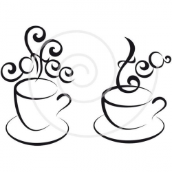 Tea and coffee clipart 8 » Clipart Station