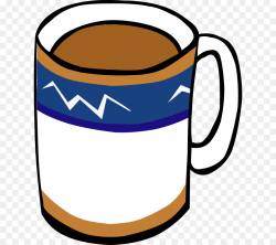 Cup Of Coffee clipart - Tea, Coffee, Teacup, transparent ...