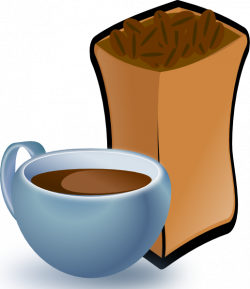 Coffee Cups Clipart | Free download best Coffee Cups Clipart on ...
