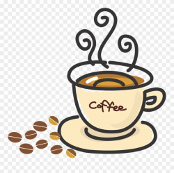 Drinks Coffee Coffee Mug - Coffee Mug Clipart Transparent ...